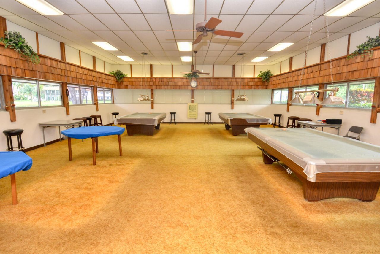 1225 NW 21st Street, Stuart, FL 34994 Photo
