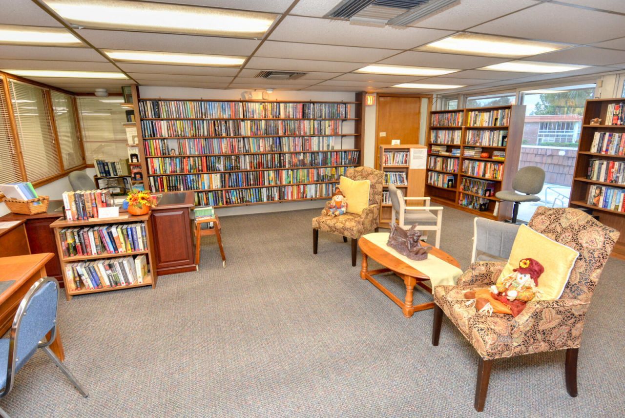 1225 NW 21st Street, Stuart, FL 34994 Photo