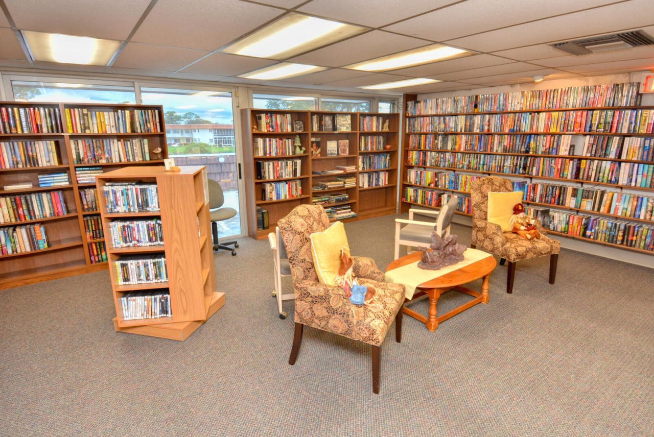 1225 NW 21st Street, Stuart, FL 34994 Photo