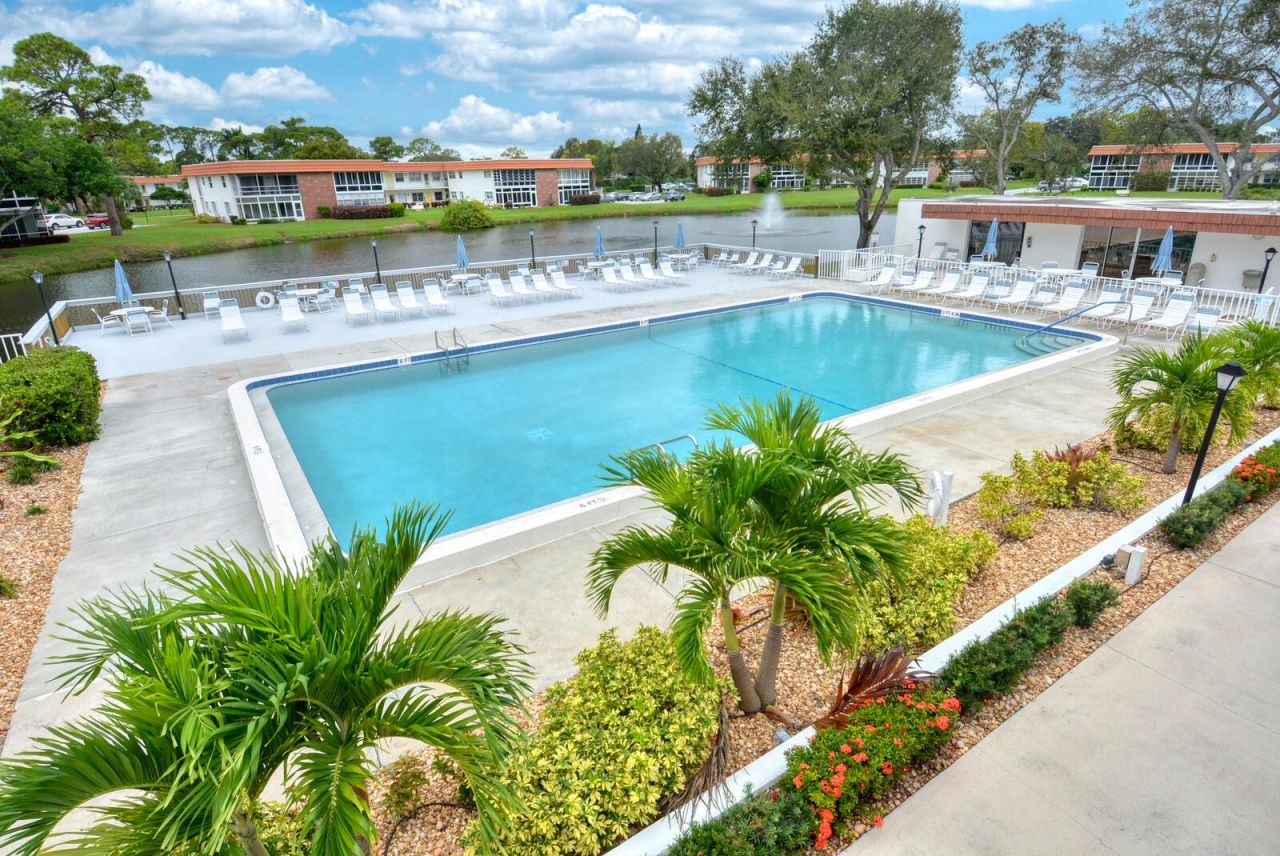 1225 NW 21st Street, Stuart, FL 34994 Photo