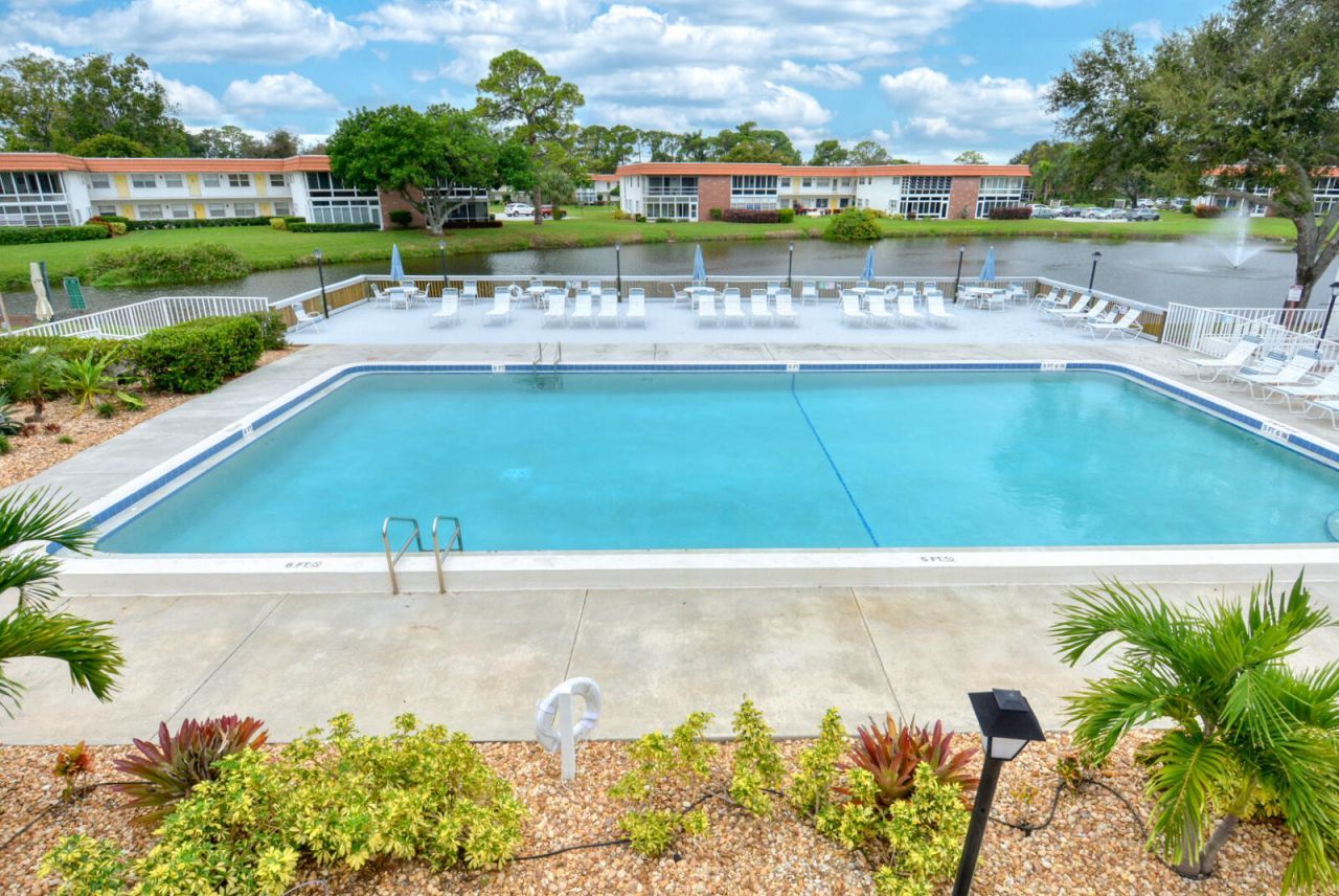 1225 NW 21st Street, Stuart, FL 34994 Photo
