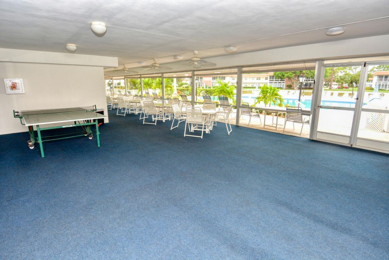 1225 NW 21st Street, Stuart, FL 34994 Photo