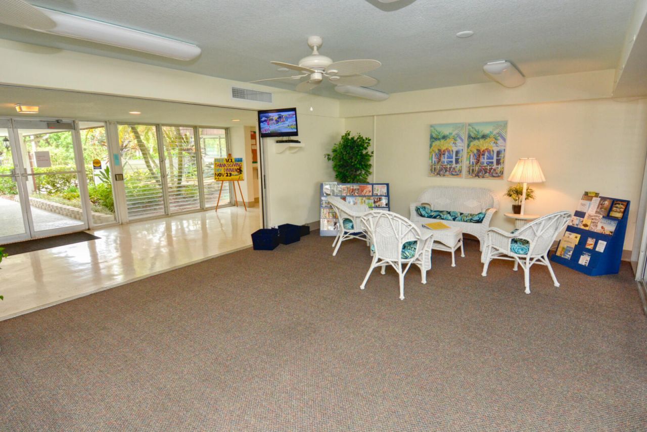 1225 NW 21st Street, Stuart, FL 34994 Photo