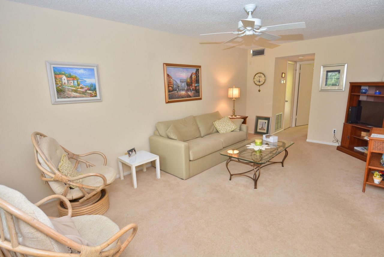 1225 NW 21st Street, Stuart, FL 34994 Photo