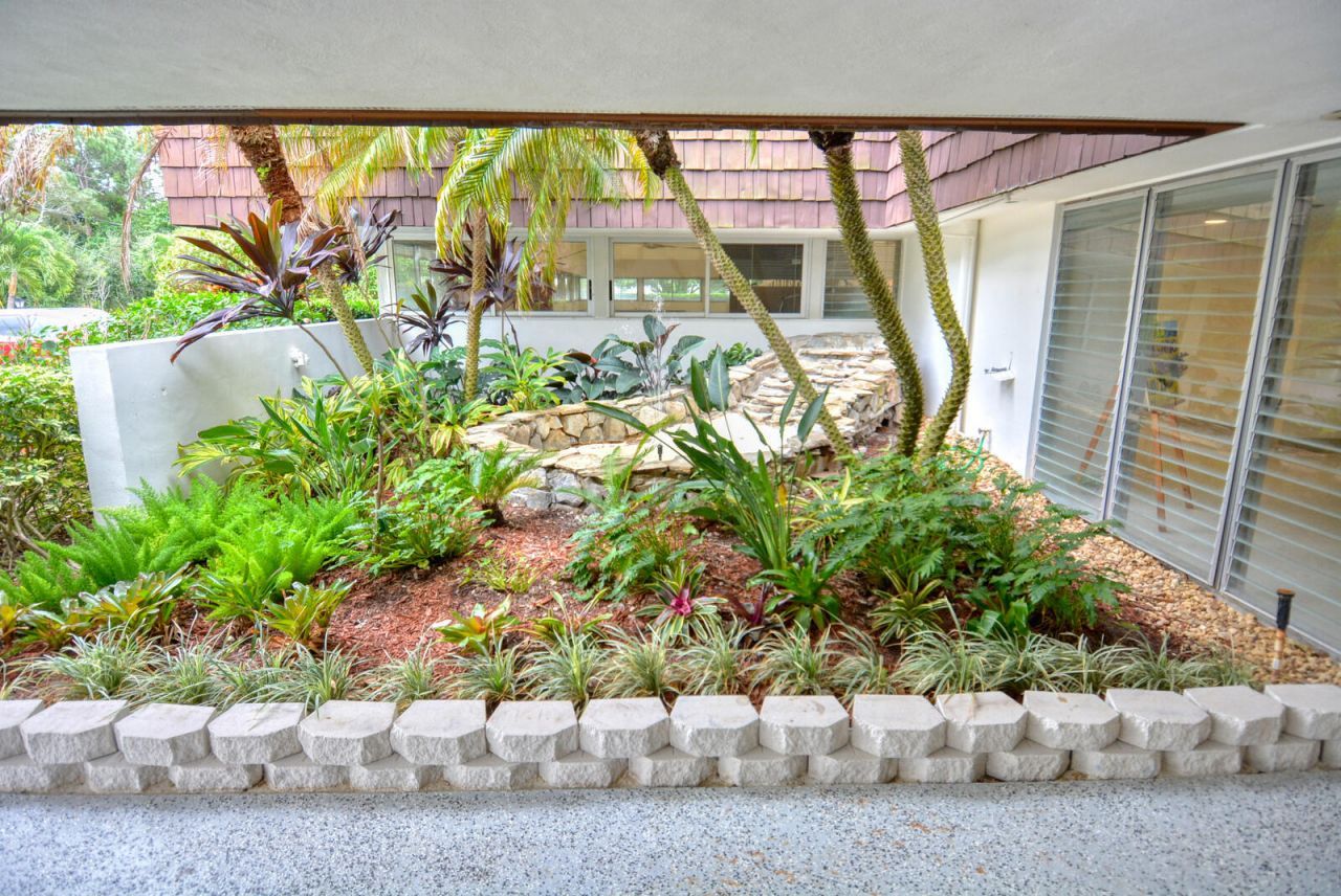 1225 NW 21st Street, Stuart, FL 34994 Photo