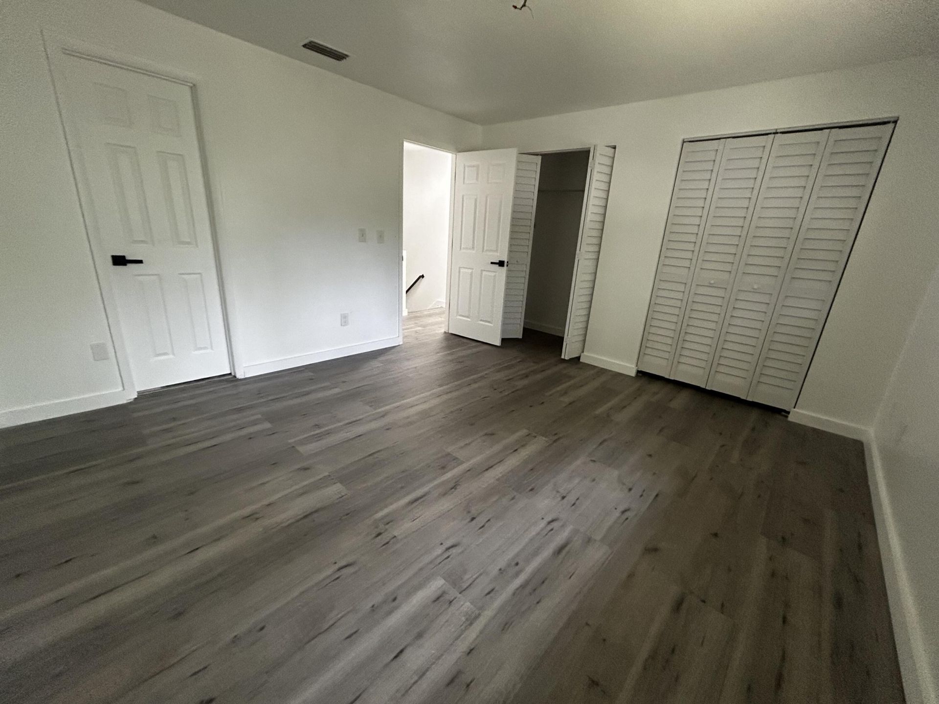 1904 Havana Avenue, Unit 16, Fort Pierce, FL 34950 Photo