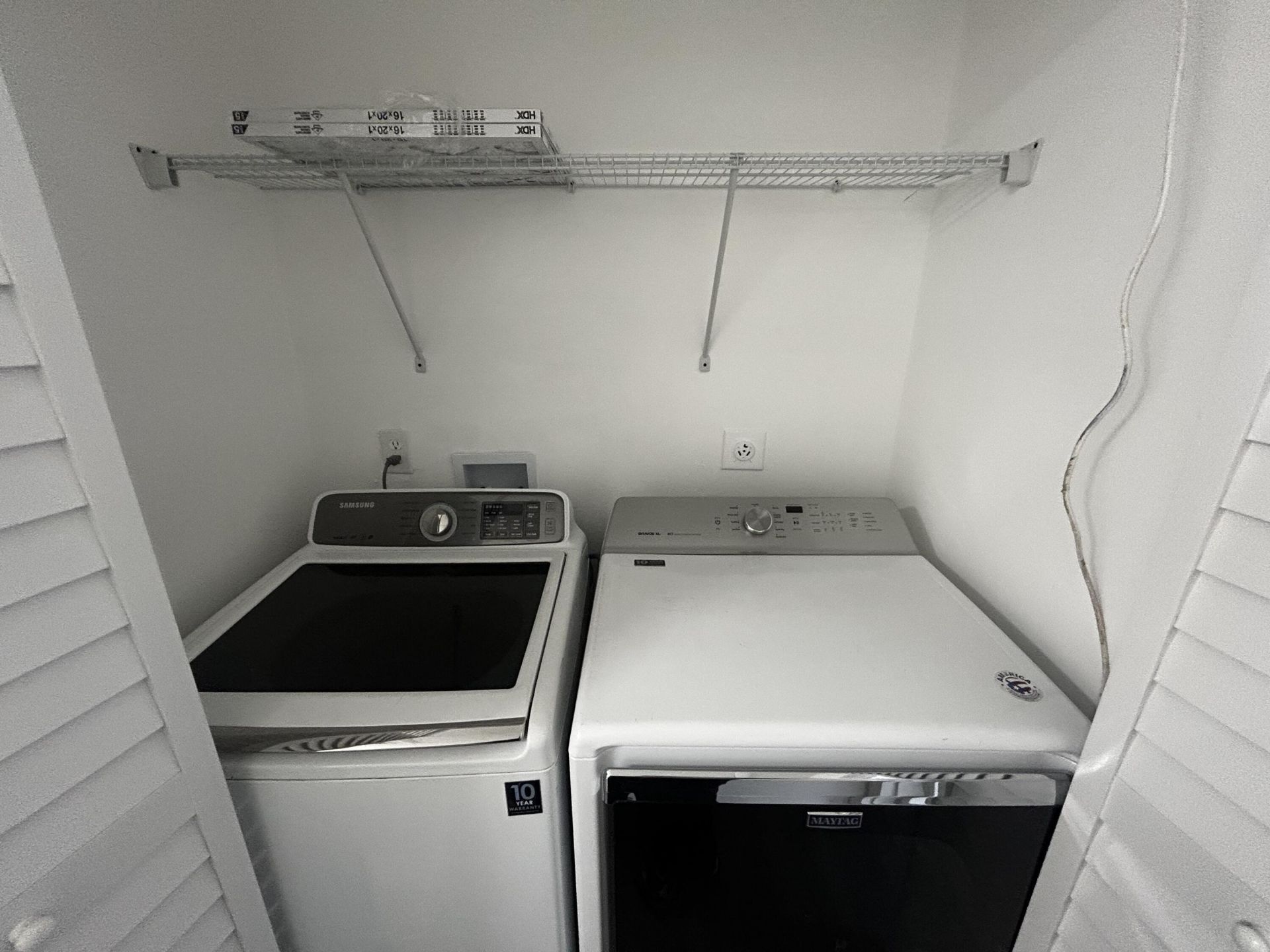 1904 Havana Avenue, Unit 16, Fort Pierce, FL 34950 Photo