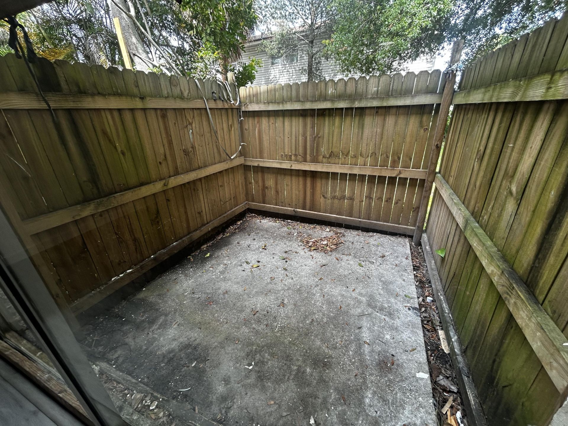 1904 Havana Avenue, Unit 16, Fort Pierce, FL 34950 Photo