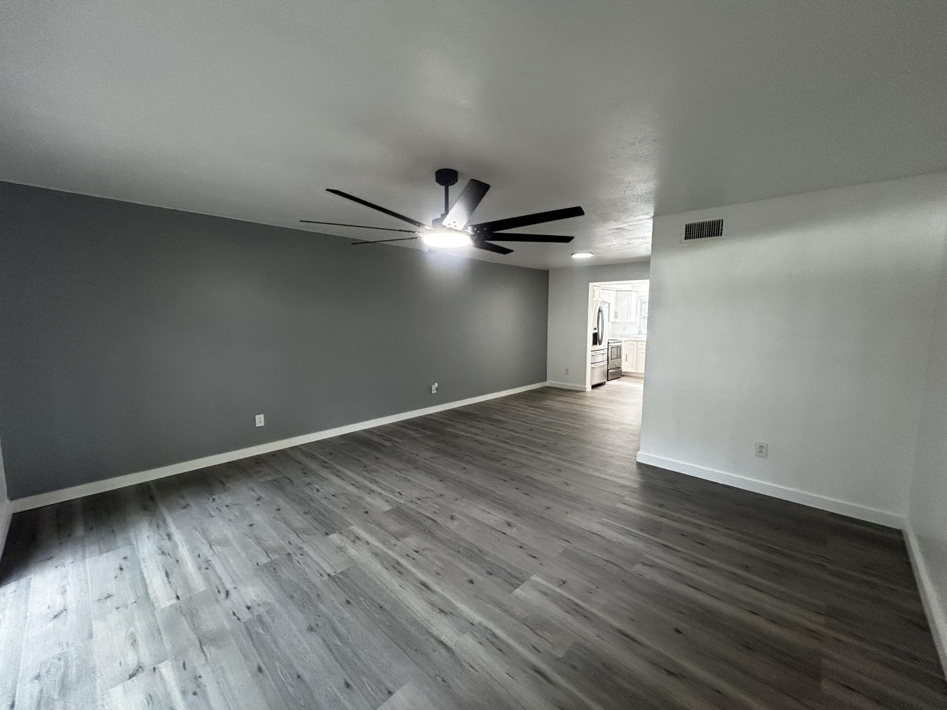 1904 Havana Avenue, Unit 16, Fort Pierce, FL 34950 Photo