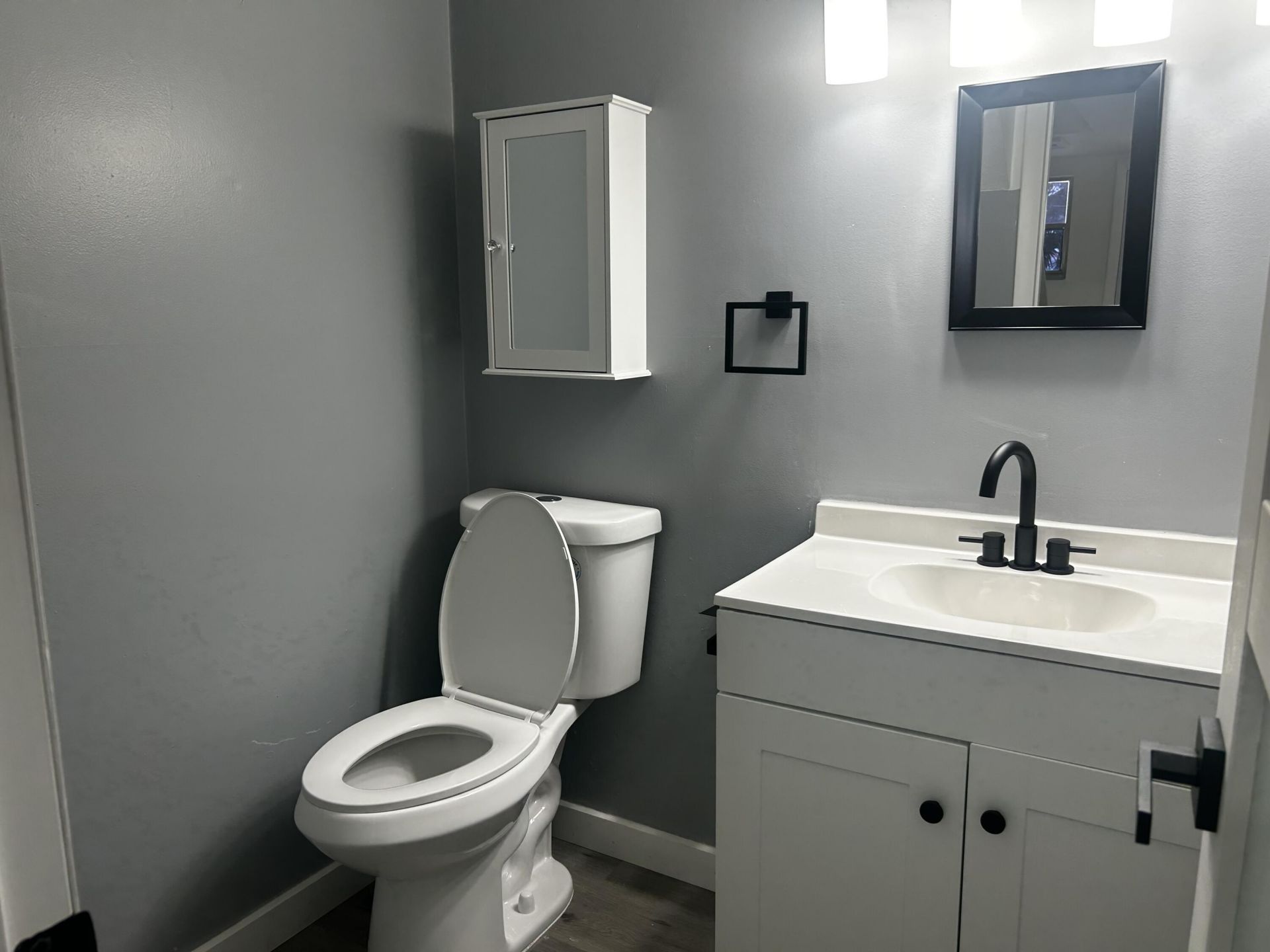 1904 Havana Avenue, Unit 16, Fort Pierce, FL 34950 Photo
