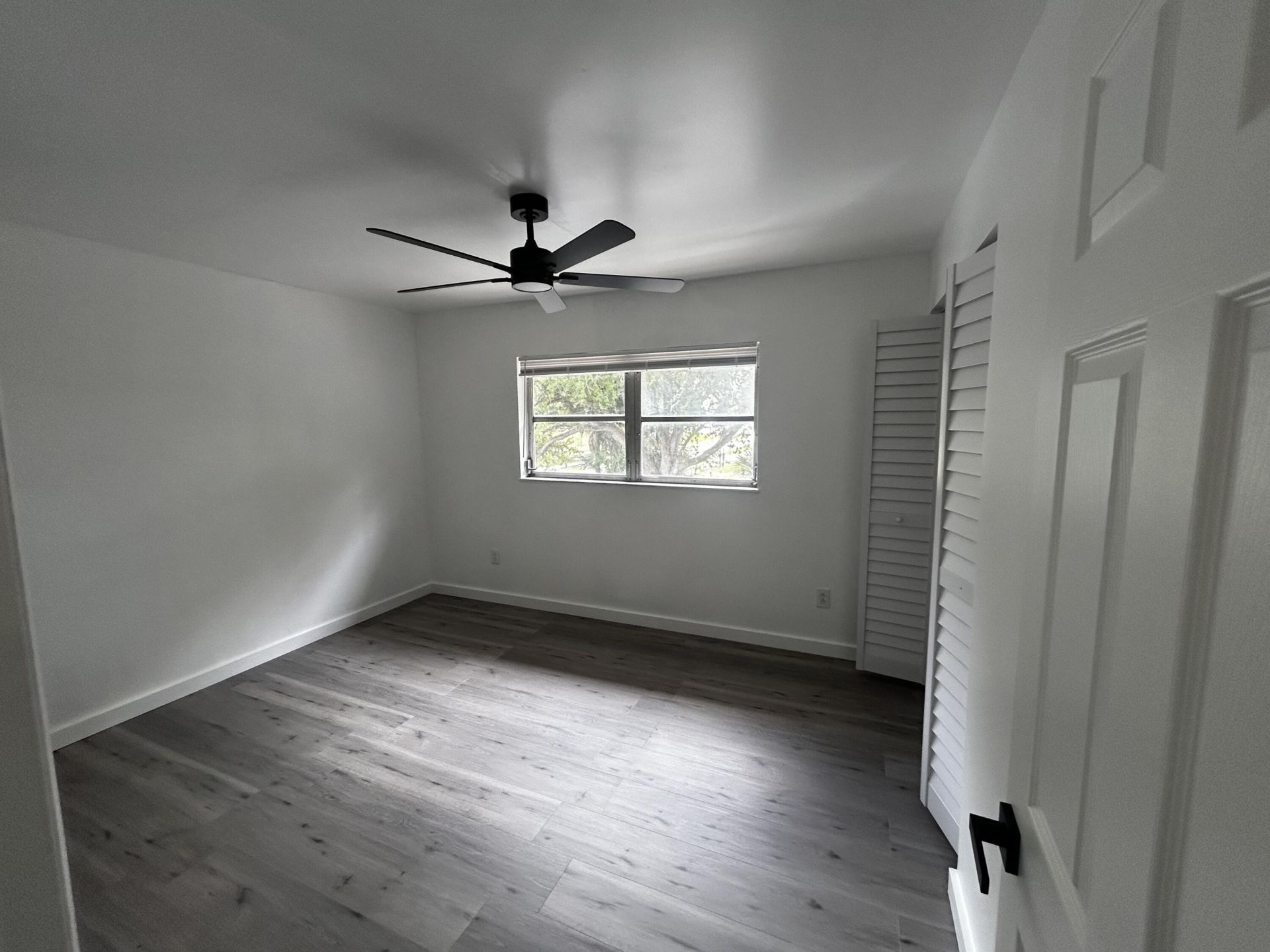 1904 Havana Avenue, Unit 16, Fort Pierce, FL 34950 Photo