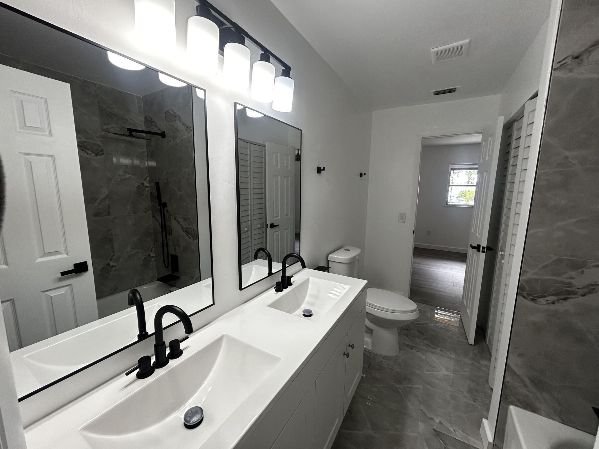 1904 Havana Avenue, Unit 16, Fort Pierce, FL 34950 Photo
