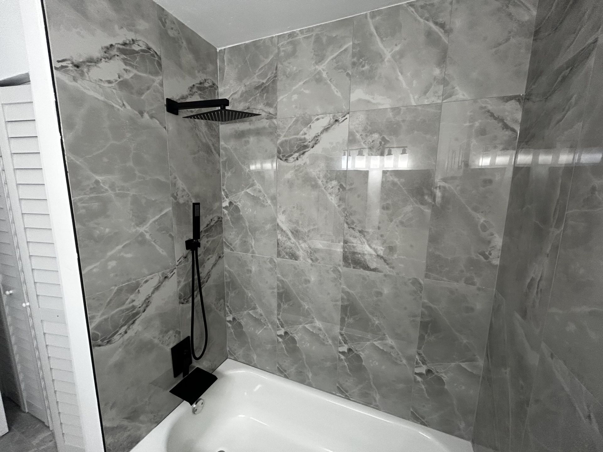 1904 Havana Avenue, Unit 16, Fort Pierce, FL 34950 Photo