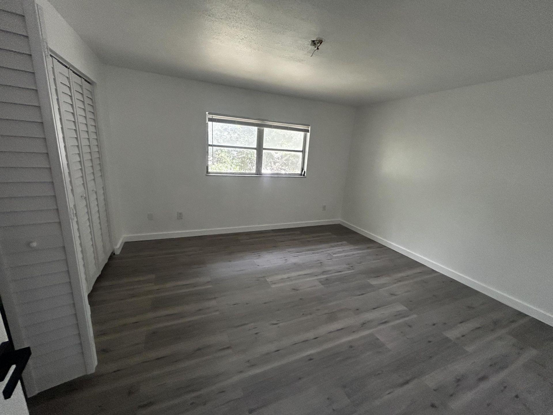 1904 Havana Avenue, Unit 16, Fort Pierce, FL 34950 Photo