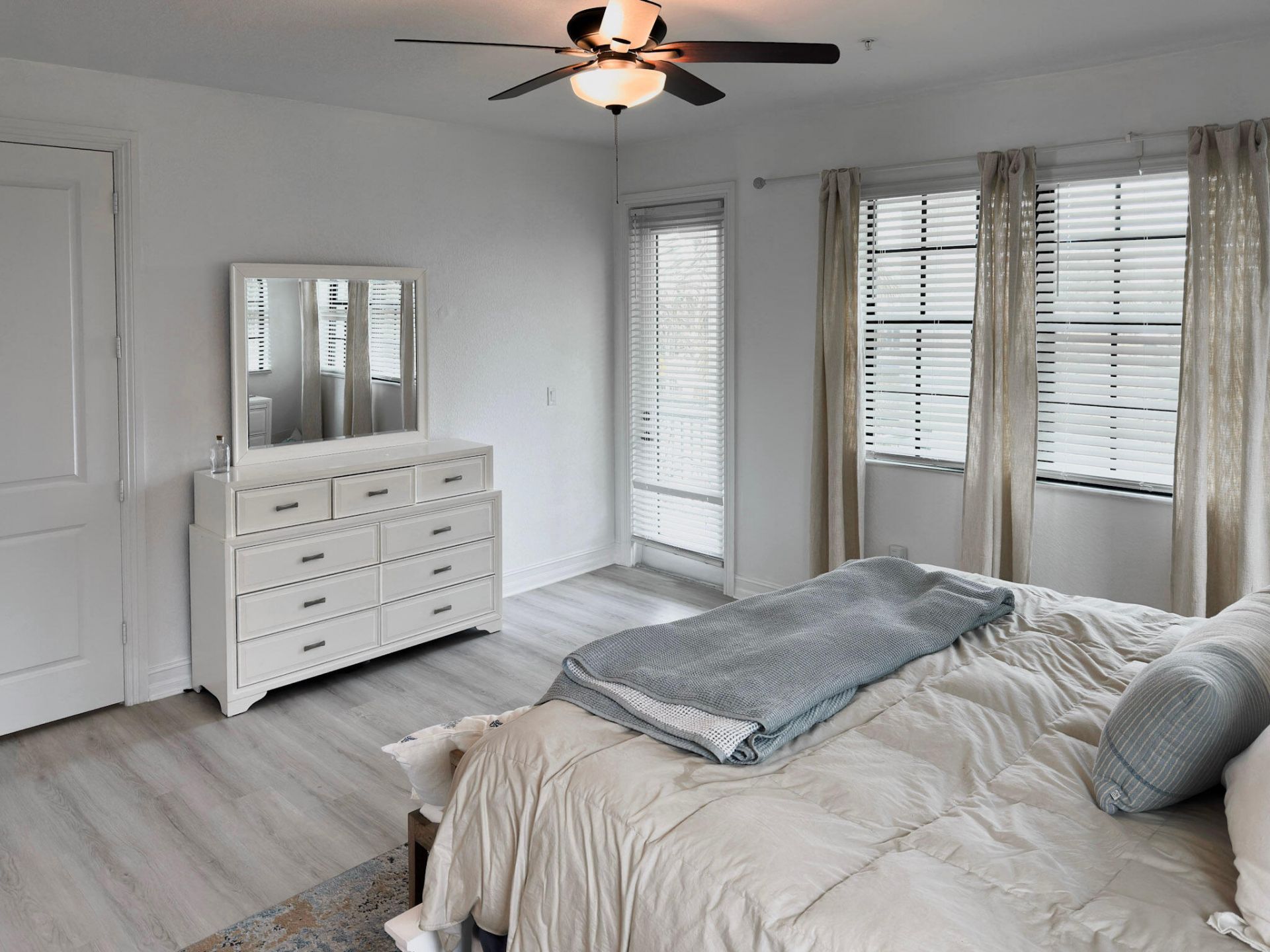 11736 SW 13th Court, Pembroke Pines, FL 33025 Photo