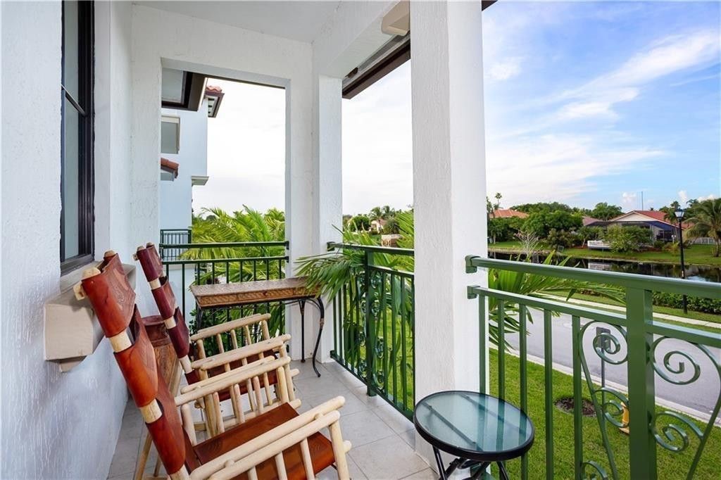 11736 SW 13th Court, Pembroke Pines, FL 33025 Photo