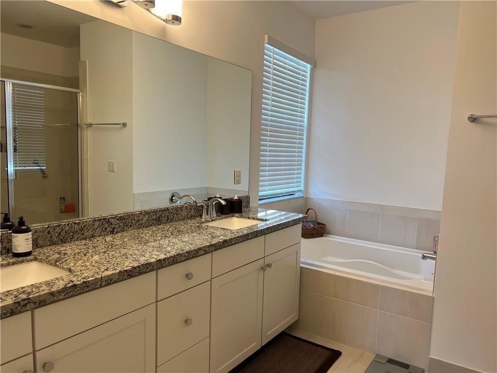 11736 SW 13th Court, Pembroke Pines, FL 33025 Photo