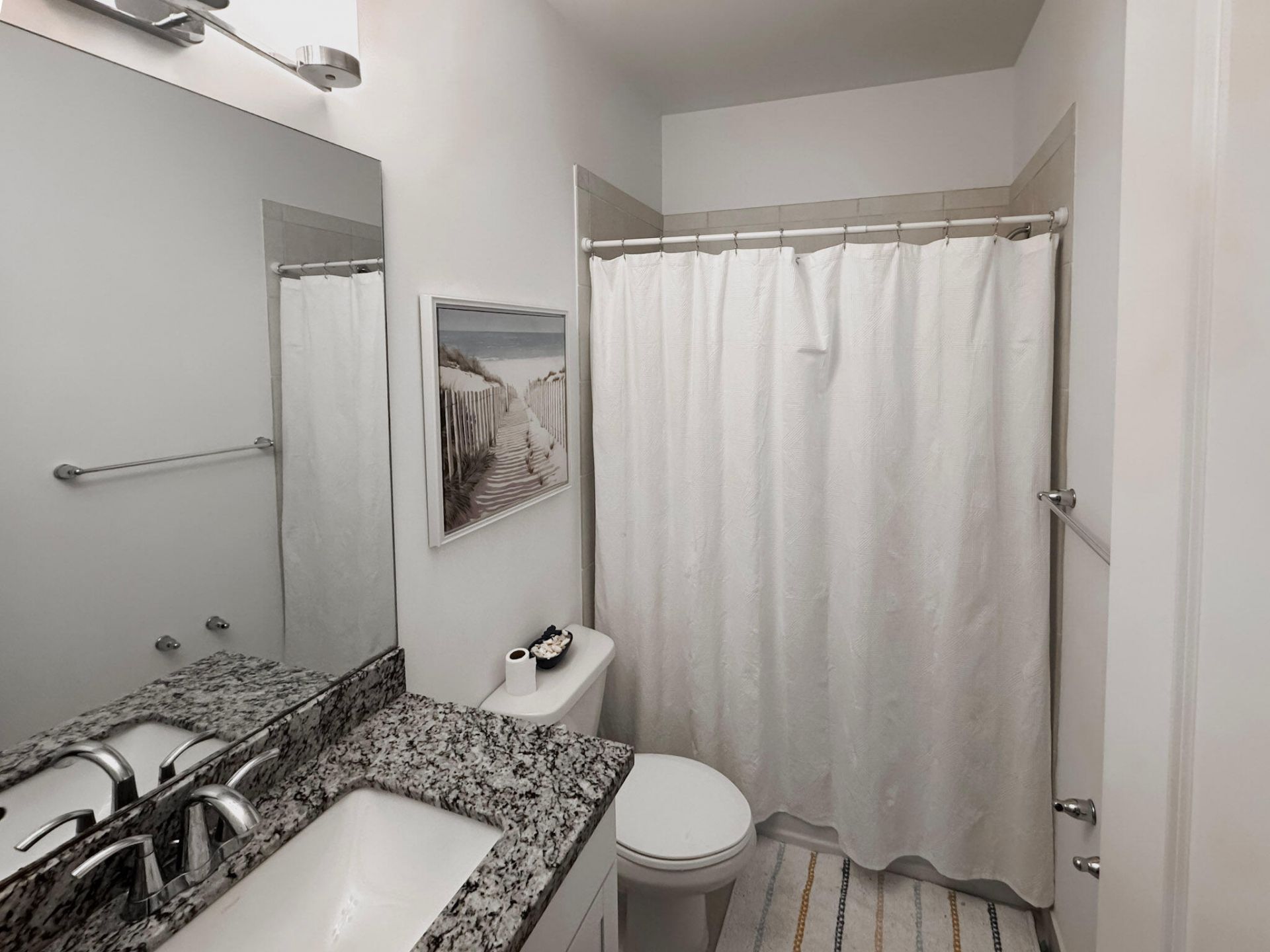 11736 SW 13th Court, Pembroke Pines, FL 33025 Photo
