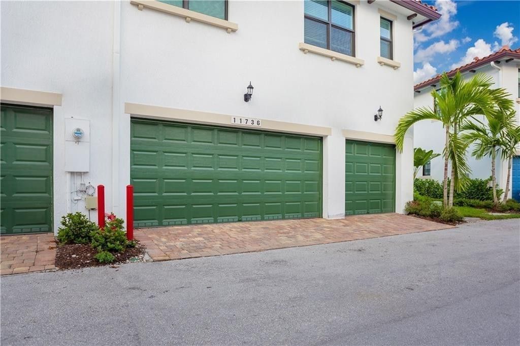 11736 SW 13th Court, Pembroke Pines, FL 33025 Photo