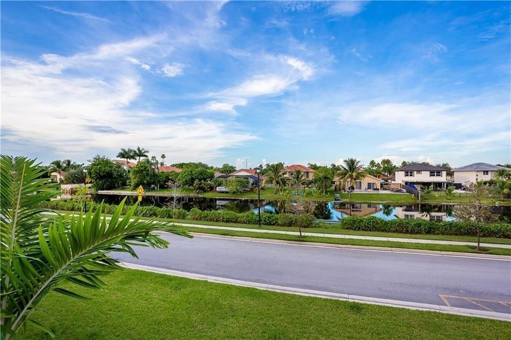 11736 SW 13th Court, Pembroke Pines, FL 33025 Photo