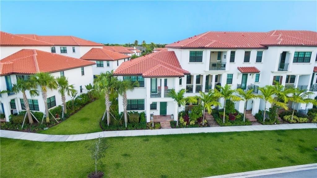 11736 SW 13th Court, Pembroke Pines, FL 33025 Photo