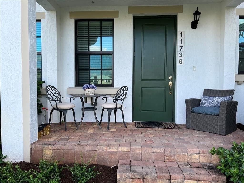 11736 SW 13th Court, Pembroke Pines, FL 33025 Photo