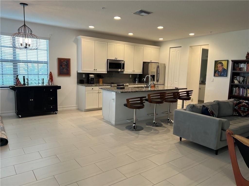 11736 SW 13th Court, Pembroke Pines, FL 33025 Photo