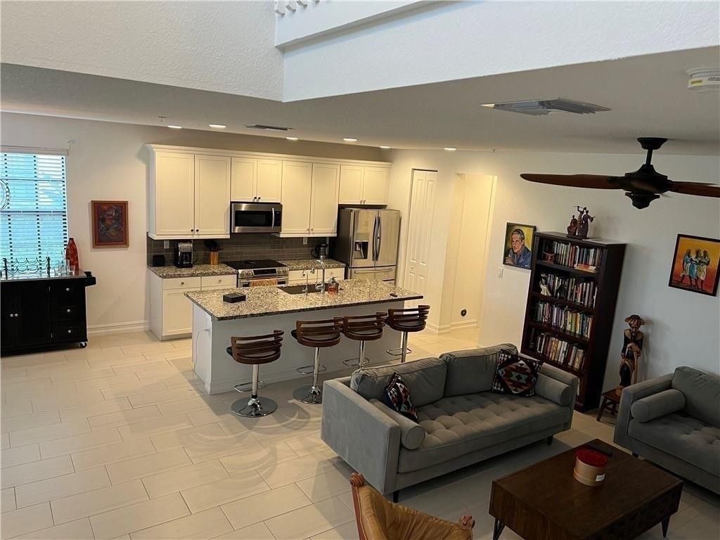 11736 SW 13th Court, Pembroke Pines, FL 33025 Photo