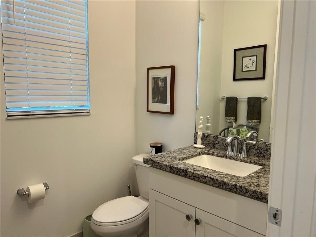11736 SW 13th Court, Pembroke Pines, FL 33025 Photo
