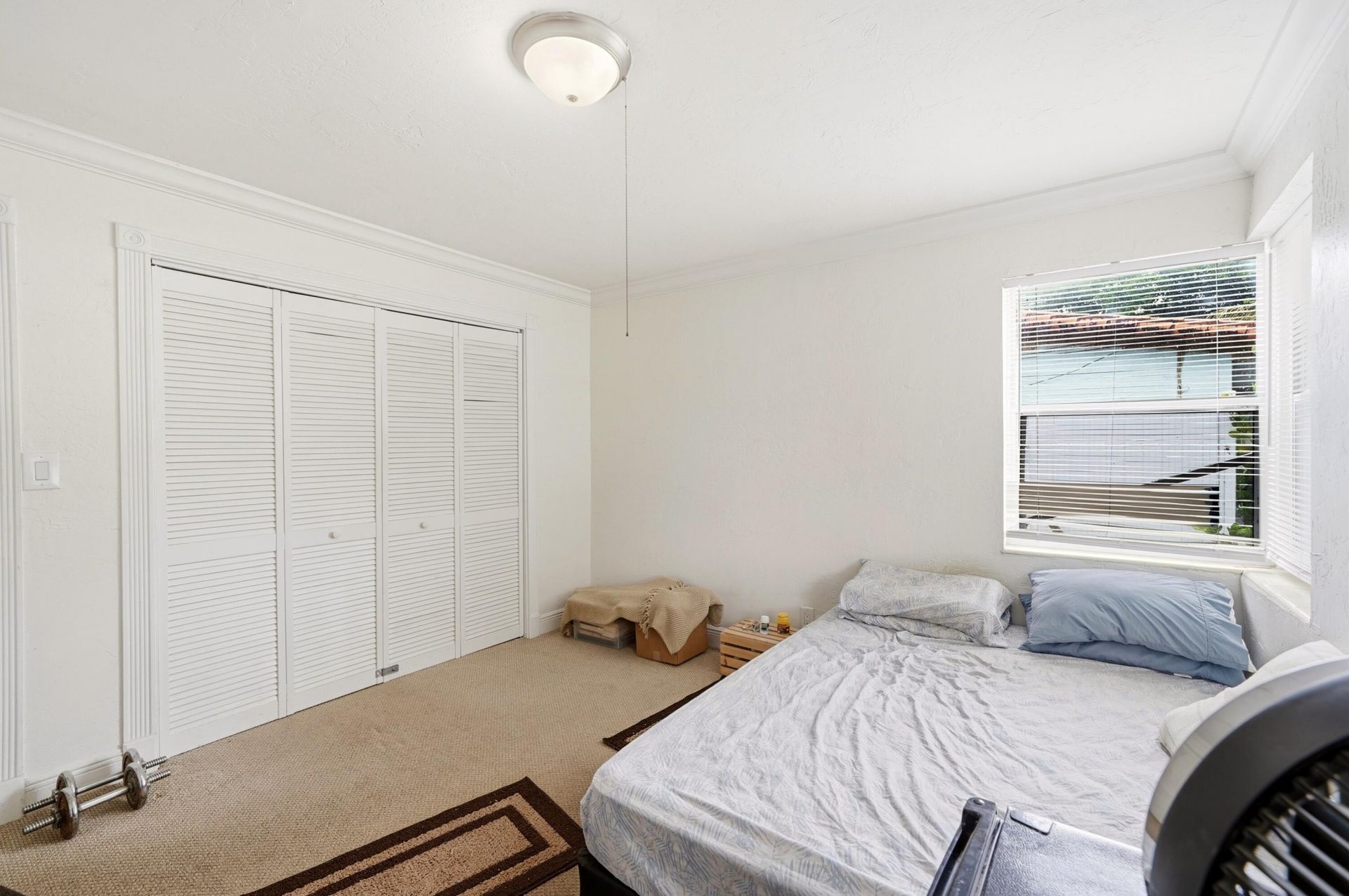 1431 NE 32nd Street, Pompano Beach, FL 33064 Photo