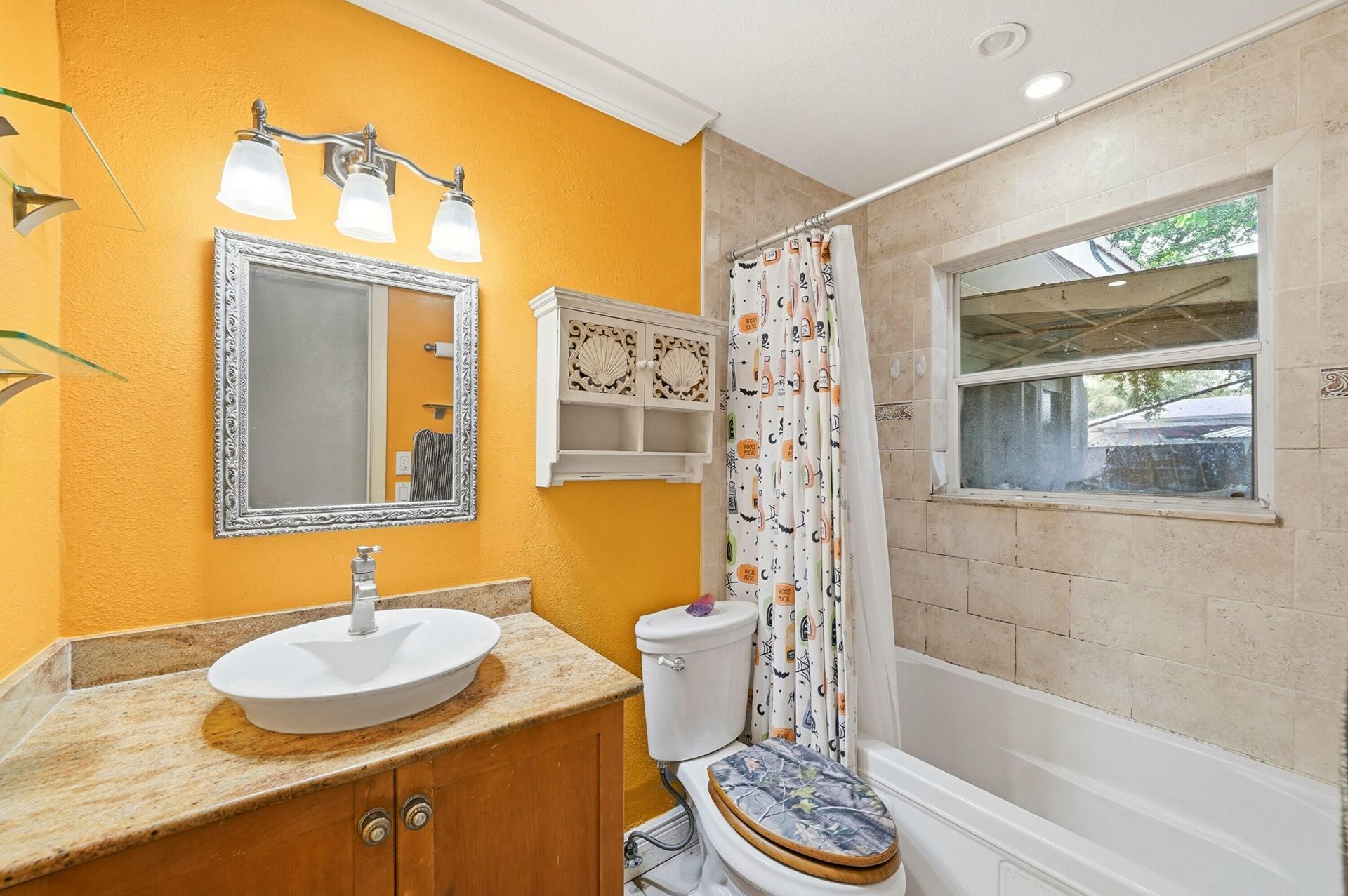 1431 NE 32nd Street, Pompano Beach, FL 33064 Photo