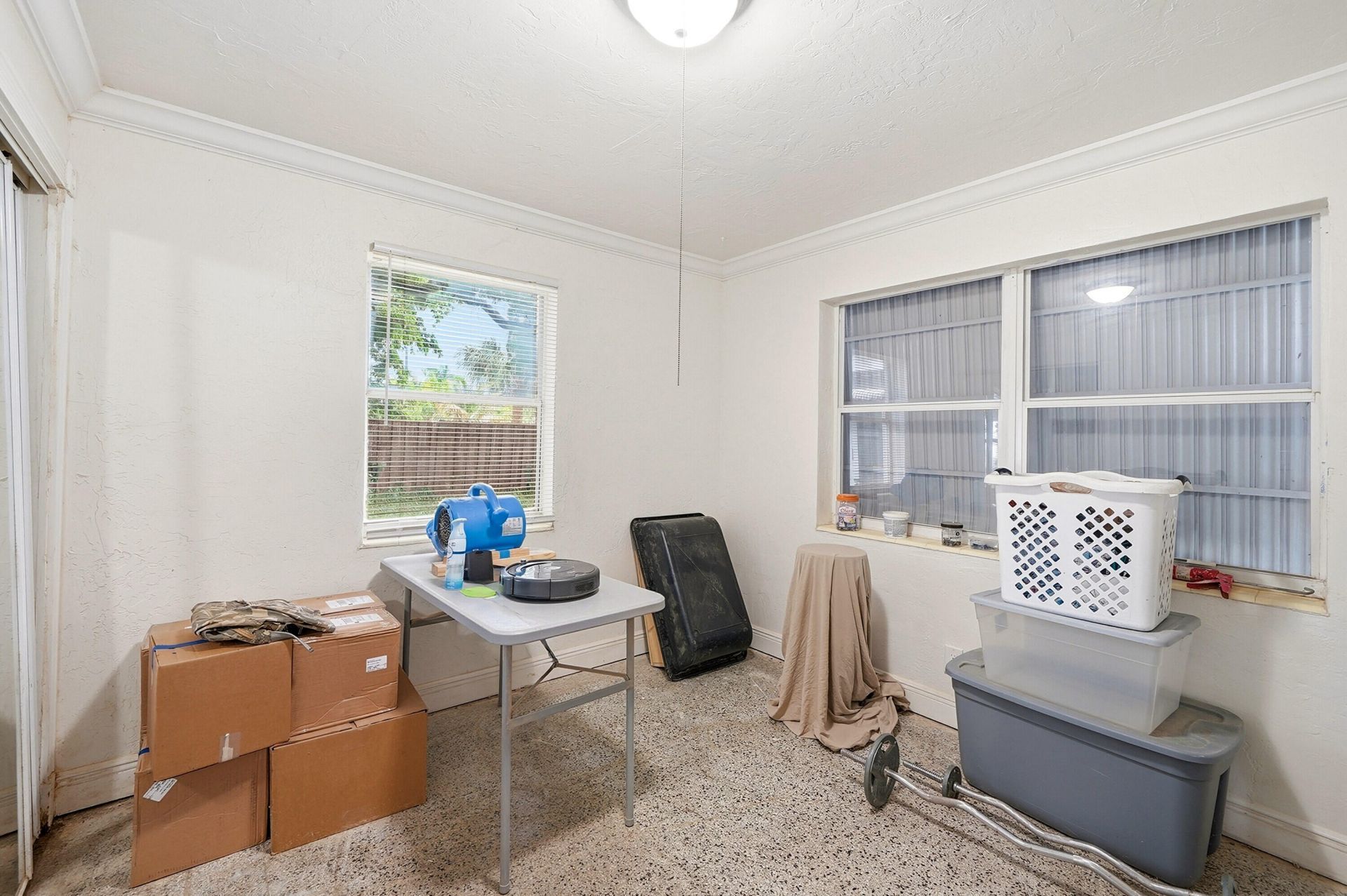 1431 NE 32nd Street, Pompano Beach, FL 33064 Photo