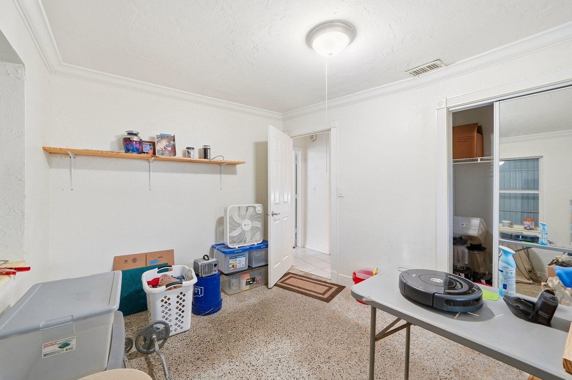 1431 NE 32nd Street, Pompano Beach, FL 33064 Photo