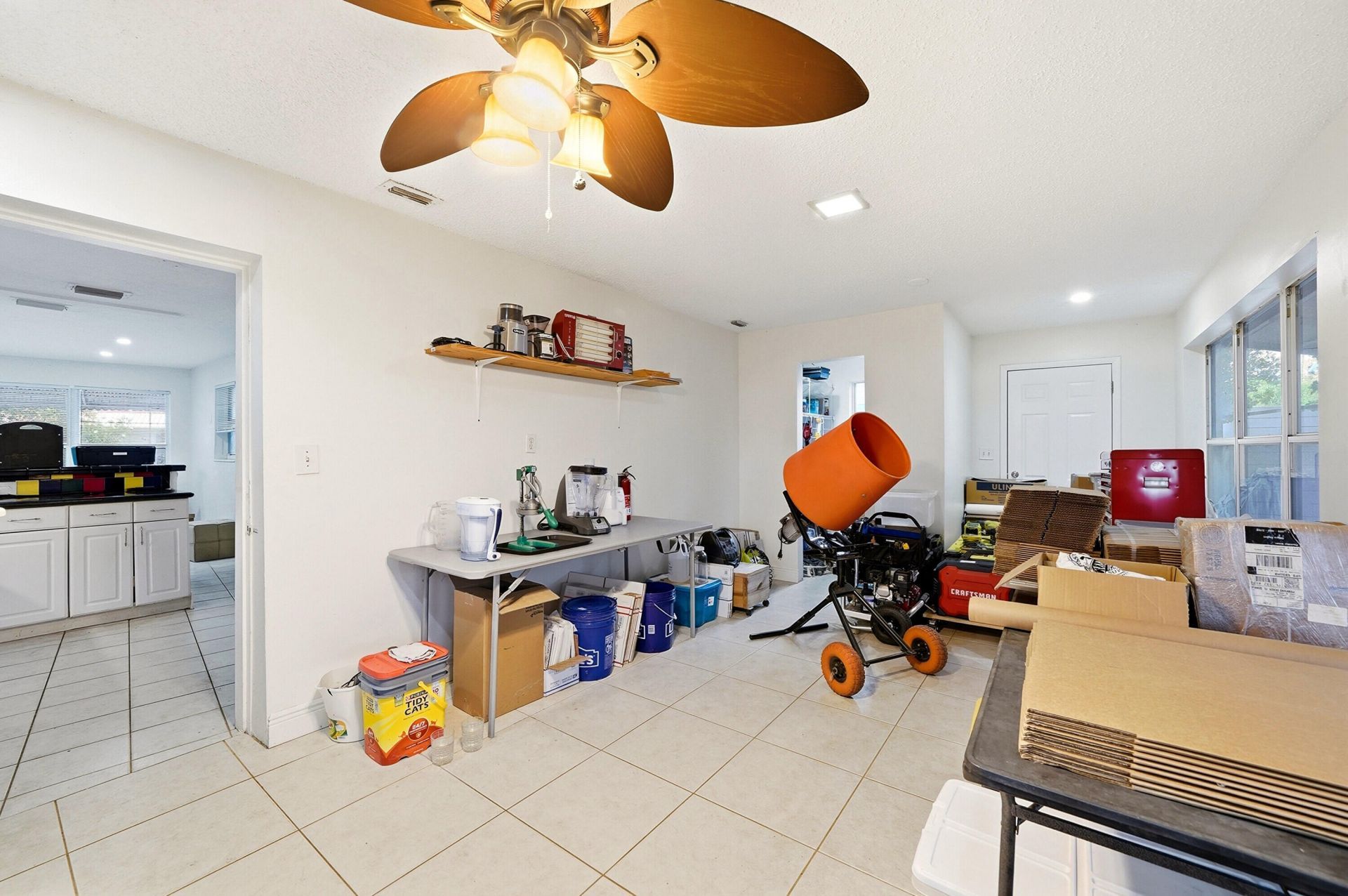 1431 NE 32nd Street, Pompano Beach, FL 33064 Photo