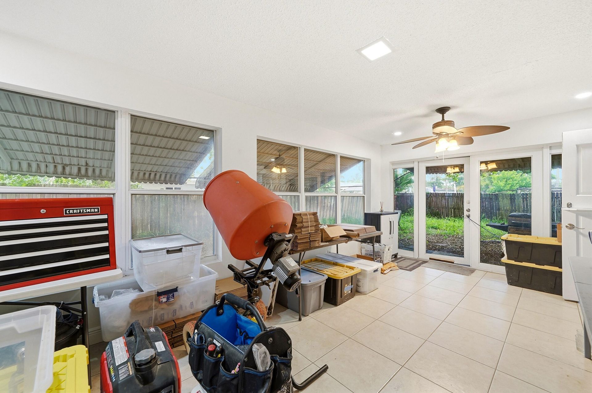 1431 NE 32nd Street, Pompano Beach, FL 33064 Photo