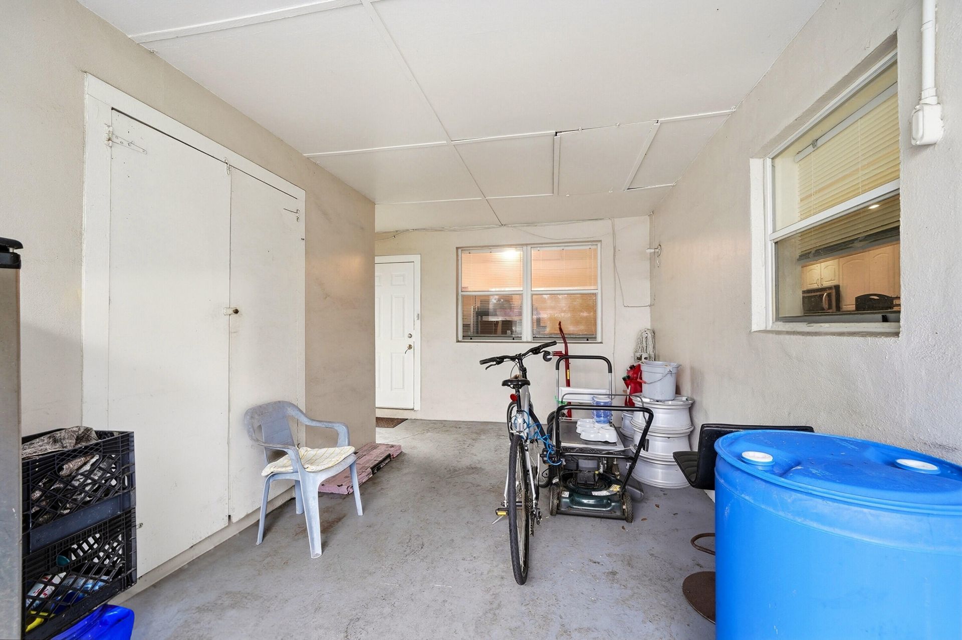 1431 NE 32nd Street, Pompano Beach, FL 33064 Photo