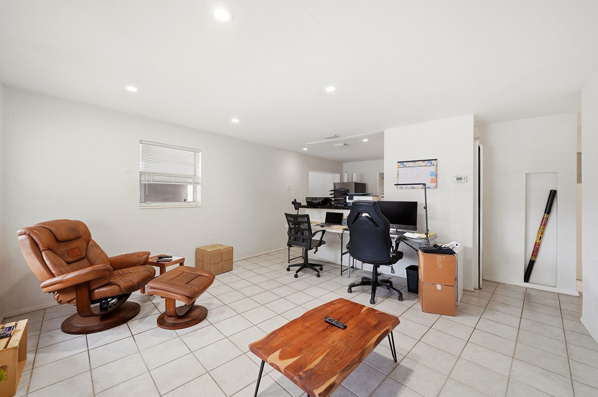 1431 NE 32nd Street, Pompano Beach, FL 33064 Photo