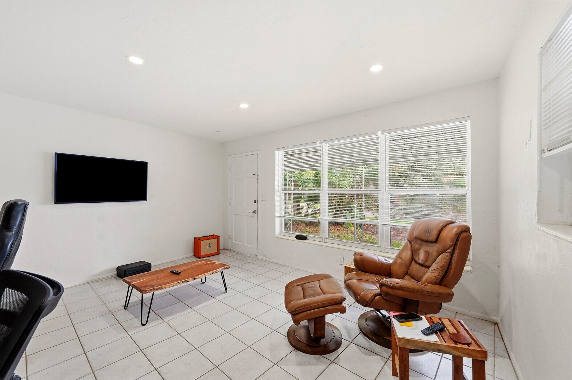 1431 NE 32nd Street, Pompano Beach, FL 33064 Photo