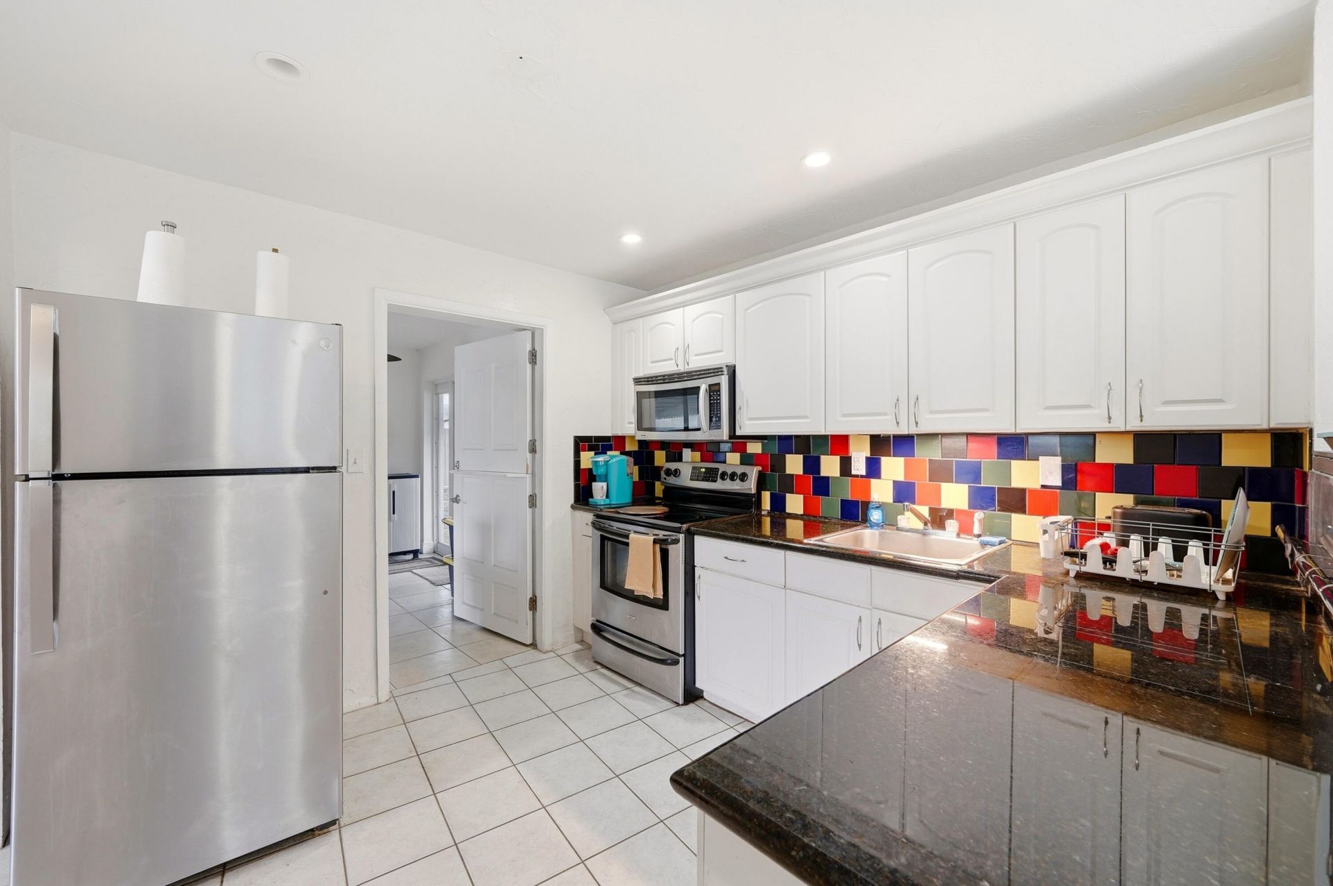 1431 NE 32nd Street, Pompano Beach, FL 33064 Photo