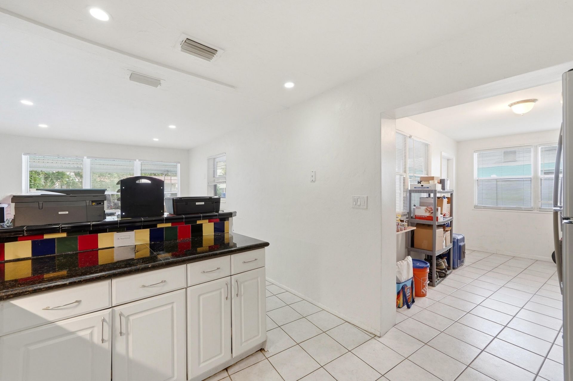 1431 NE 32nd Street, Pompano Beach, FL 33064 Photo