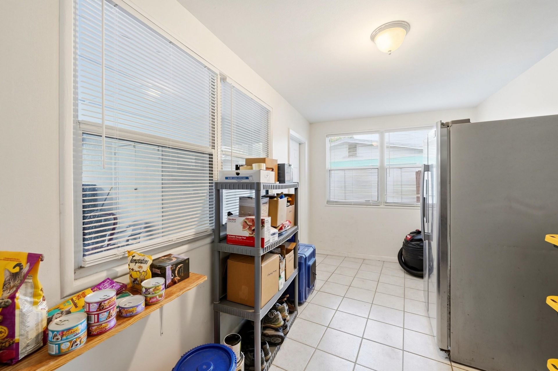 1431 NE 32nd Street, Pompano Beach, FL 33064 Photo