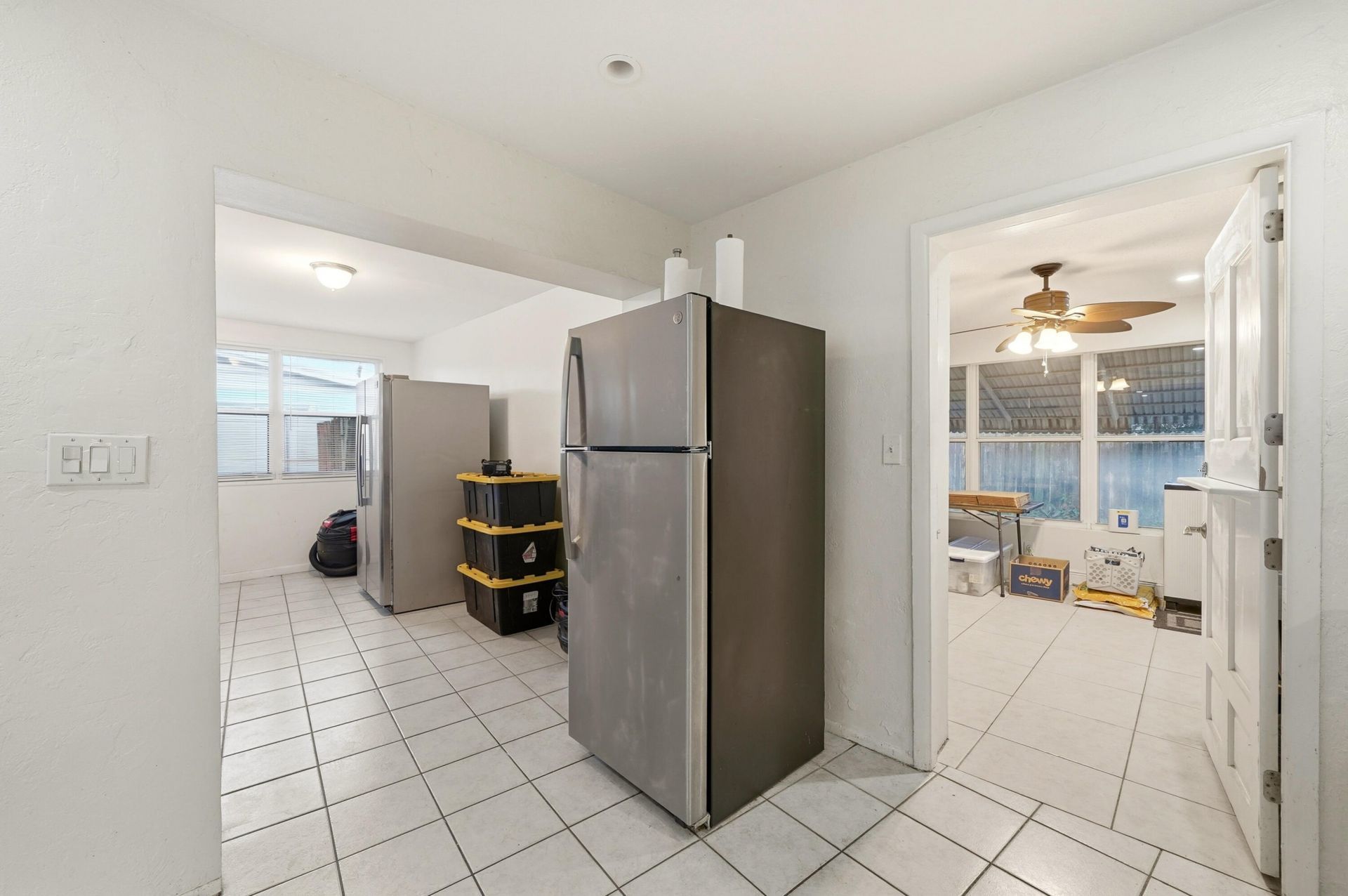 1431 NE 32nd Street, Pompano Beach, FL 33064 Photo
