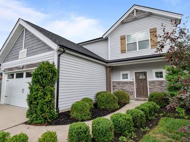 6324 Valley Brook Trace, Utica, KY 42376