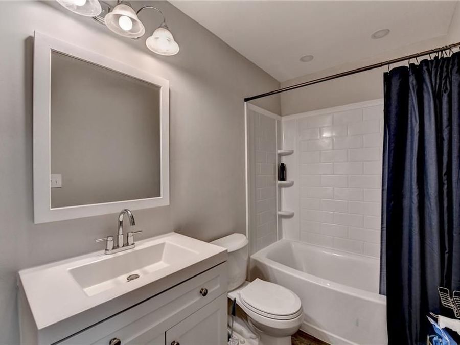 Property Image 82