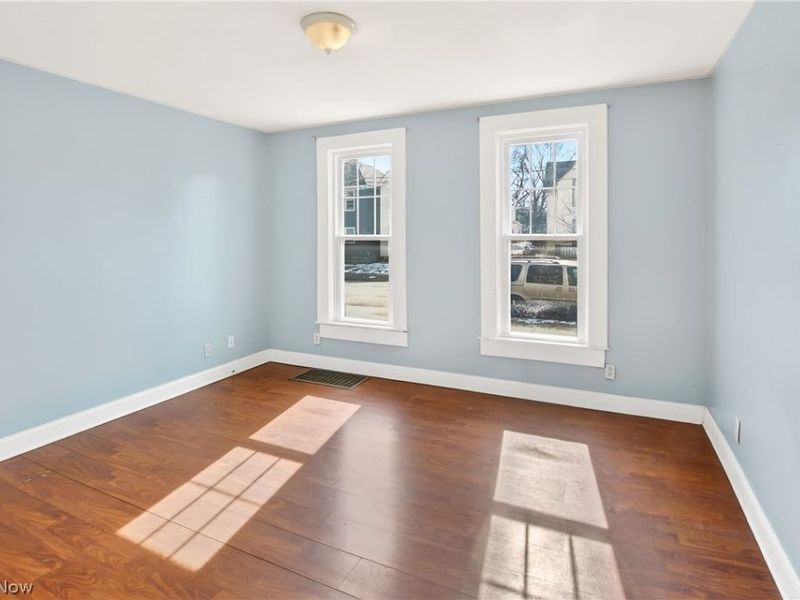 2010 Forestdale Avenue, Cleveland, OH 44109 Photo 10