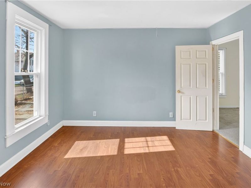 2010 Forestdale Avenue, Cleveland, OH 44109 Photo 11