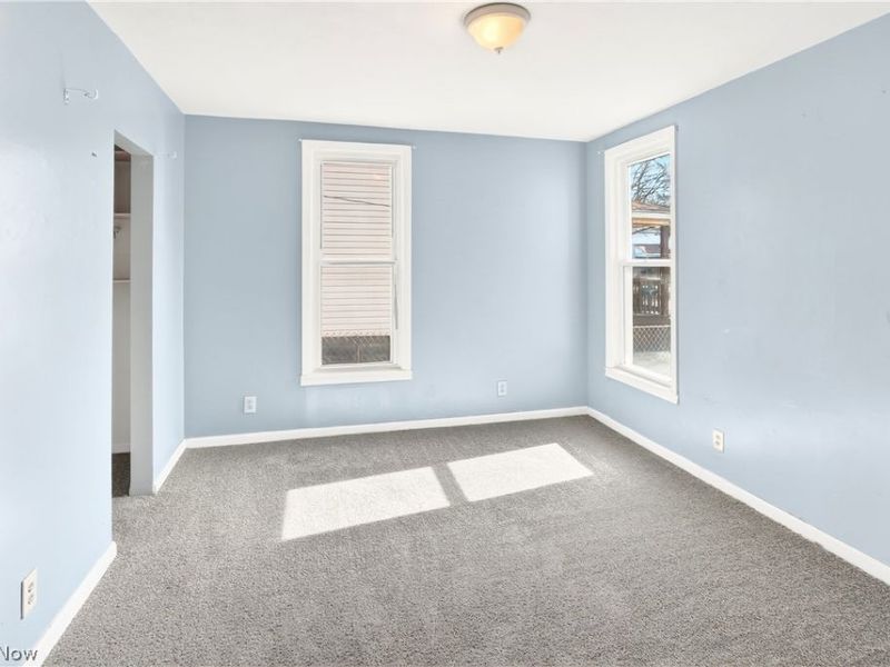 2010 Forestdale Avenue, Cleveland, OH 44109 Photo 12