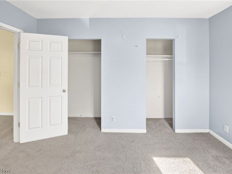 2010 Forestdale Avenue, Cleveland, OH 44109 Photo 13