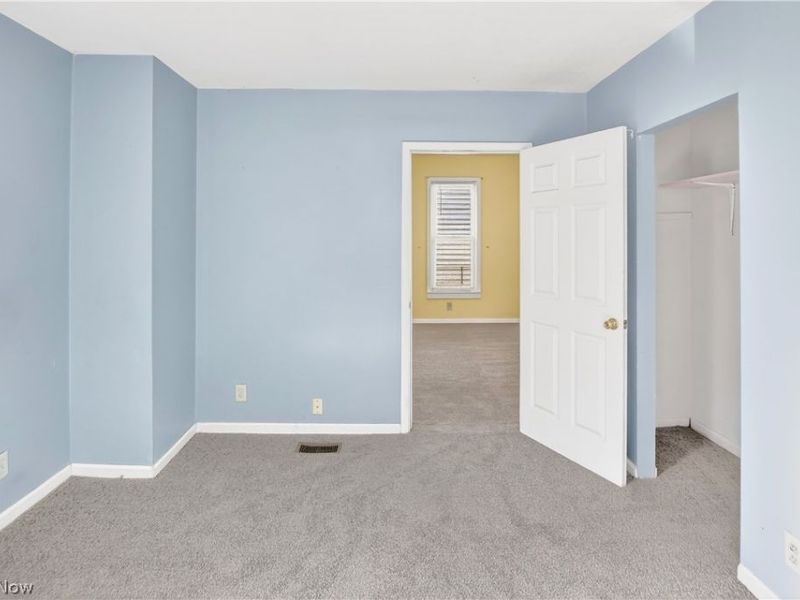 2010 Forestdale Avenue, Cleveland, OH 44109 Photo 14