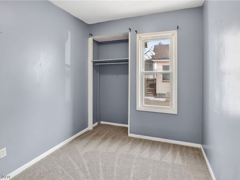 2010 Forestdale Avenue, Cleveland, OH 44109 Photo 15